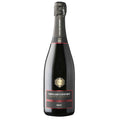 Franciacorta Brut DOCG - Girolamo Conforti