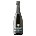 Franciacorta Brut Satèn DOCG - Girolamo Conforti