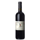 Toscana Cabernet Sauvignon IGT "Coniale" 2021 - Castellare di Castellina