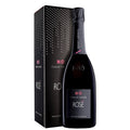Franciacorta Rosé DOCG Magnum - Contadi Castaldi (astuccio)
