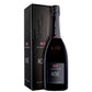 Franciacorta Rosé DOCG Magnum - Contadi Castaldi (astuccio)
