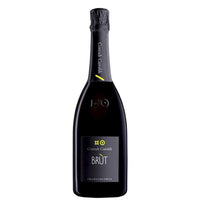 Franciacorta Brut DOCG - Contadi Castaldi