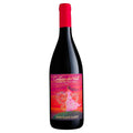 Vittoria Nero d'Avola DOC "Contesa dei Venti" 2022 - Donnafugata