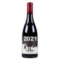 Terre Siciliane Nerello Mascalese IGP "Contrada R" 2021 - Passopisciaro