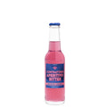 Aperitivo Tonic "Contrattino" - Contrattino (3 x 0.2l)