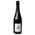 Champagne Brut Blanc de Noirs "La Ruelle des Loups" S.A. - Marie Copinet
