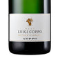 Alta Langa Brut DOCG "Luigi Coppo" Magnum 2021 - Coppo (astuccio)