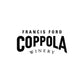 California Sauvignon Blanc "Diamond Collection Yellow Label" 2023 - Francis Ford Coppola Winery