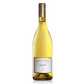 Oltrepò Pavese DOC Chardonnay Lughet 2021 - Bertè Cordini