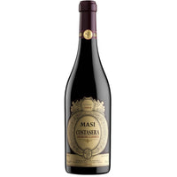 Amarone della Valpolicella Classico DOCG "Costasera" 2017 - Masi