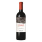 Valle de Colchagua "Coyam" 2021 - Emiliana