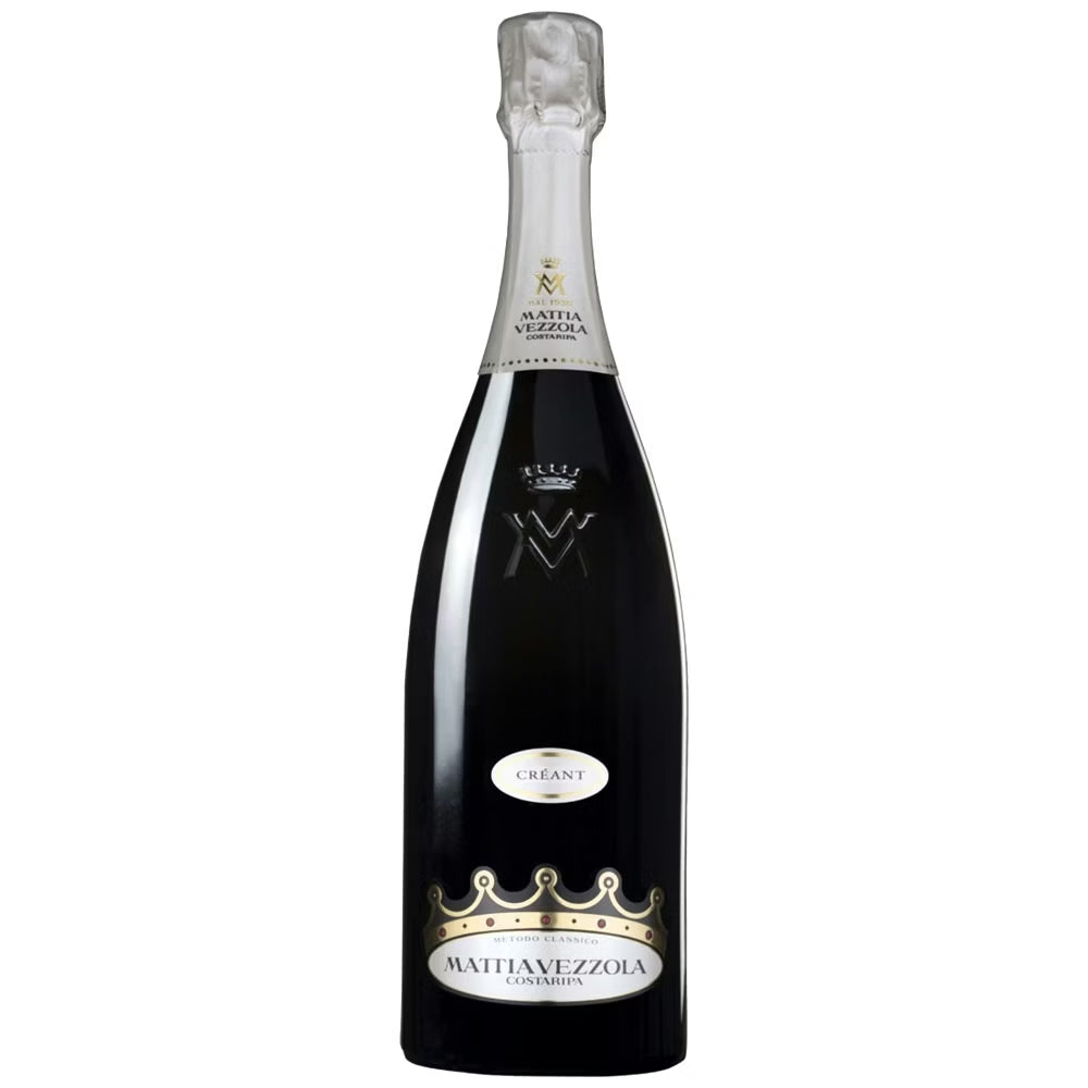 Spumante Metodo Classico "Créant" - Costaripa (Wine Outlet)