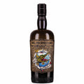 Gin Old Tom "Crocodile" - Del Professore Vermouth & Spirits (0.7l)