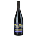 Crozes-Hermitage Rouge AOC 2024 - Les Jarlotiers
