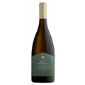 Vigneti delle Dolomiti Bianco "Maso Toresella" 2023 - Cavit