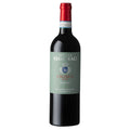 Sicilia DOC “Cygnus” 2021 Magnum - Tenuta Regaleali, Tasca d’Almerita