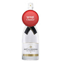 Champagne Brut Demi Sec "Ice Impérial" Magnum - Moët & Chandon (Wine Outlet)