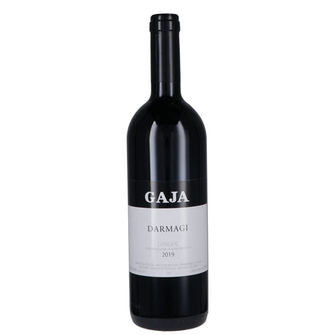 Langhe DOP "Darmagi" 2020 - Gaja