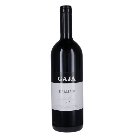 Langhe DOP "Darmagi" 2020 - Gaja