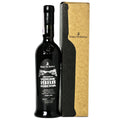 Marsala Vergine Riserva DOC 1988 - Marco De Bartoli (astuccio)