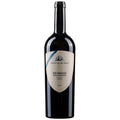 Rosso di Montalcino DOC "Deimassi" 2021 - Castiglion del Bosco