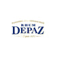 Rhum Vieux Agricole Martinique - Depaz (0.7l)