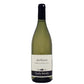 Colli Tortonesi Timorasso Derthona DOC 2023 - Claudio Mariotto