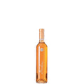 Venezia Giulia IGT "Desiderio" 2020 - Vigna Petrussa (0.5l)