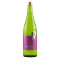 Sake Junmai “Amakuchi Dewanoyuki” - Watarai Honten