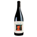 Trebbiano d’Abruzzo DOC “Di-vèrto” 2023 - Torre dei Beati