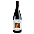 Trebbiano d’Abruzzo DOC “Di-vèrto” 2024 - Torre dei Beati