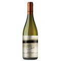 Verdicchio dei Castelli di Jesi Classico Riserva DOCG "Dino" 2020 - Filodivino