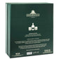 Rum "Reserva Exclusiva - Limited Edition" - Diplomático (0.7l