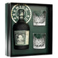 Rum "Reserva Exclusiva - Limited Edition" - Diplomático (0.7l
