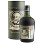 Rum "Reserva Exclusiva" - Diplomático (0.7l, astuccio a tubo)