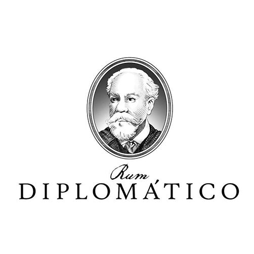 Rum "Reserva Exclusiva" - Diplomático (0.7l
