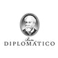 Rum "Reserva Exclusiva" - Diplomático (0.7l, astuccio a tubo)
