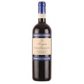 Dolcetto d’Alba DOC "Magna" 2025 - Paolo Manzone