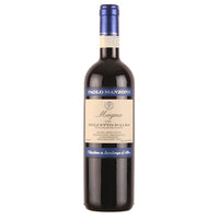 Dolcetto d’Alba DOC "Magna" 2025 - Paolo Manzone