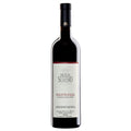 Dolcetto d'Alba DOC 2023 - Paolo Scavino