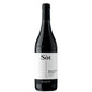 Dolcetto d'Alba DOC 2023 - Cascina Sòt