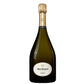 Champagne Extra Brut Blanc de Blancs "Dom Ruinart" 2010 - Ruinart (Wine Outlet)