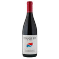 Willamette Valley Pinot Noir 2023 - Domaine Roy & Fils