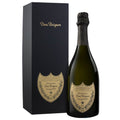 Champagne Brut Vintage 2018 - Dom Pérignon (cofanetto)