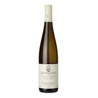 Nahe Norheimer Kirschheck Riesling Spätlese 2022 - Dönnhoff