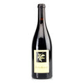 Mitterberg Rosso IGT "Donà Rouge" 2010 - Hartmann Dona'