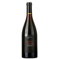 Mitterberg Rosso IGT "Donà Rouge" 2018 - Hartmann Donà