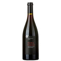 Mitterberg Rosso IGT "Donà Rouge" 2018 - Hartmann Donà