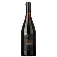Mitterberg Rosso IGT "Donà Rouge" 2018 - Hartmann Donà