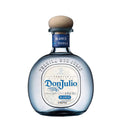 Tequila Don Julio Blanco - Don Julio (0.7l)